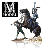 M-Model