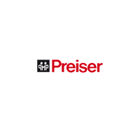 Preiser