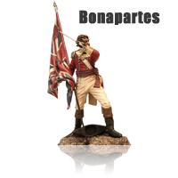 Bonaparte