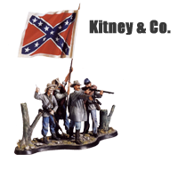 Kitney & Co.