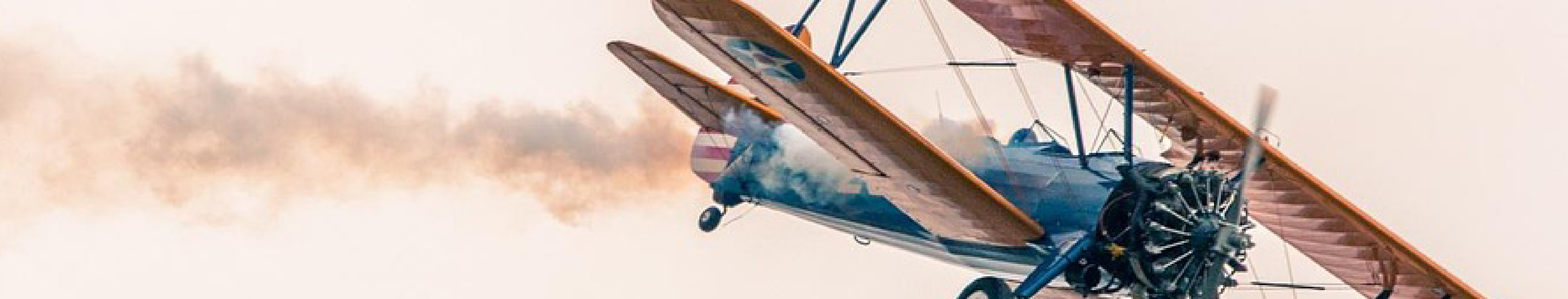Flugzeuge