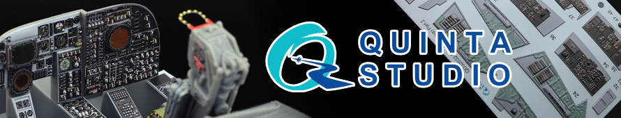 Quinta Studio