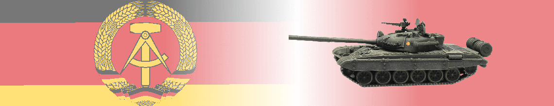 GDR