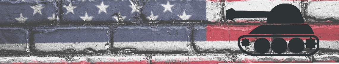 America