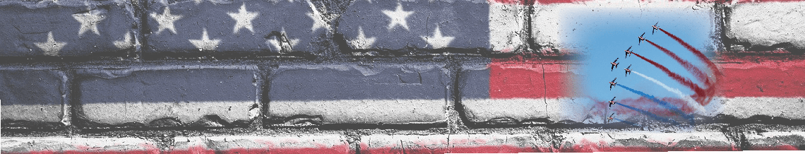America