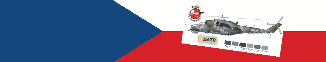 Czech Republic