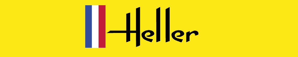 Heller 1/50