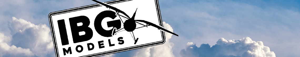 IBG 1:35 Fahrzeuge