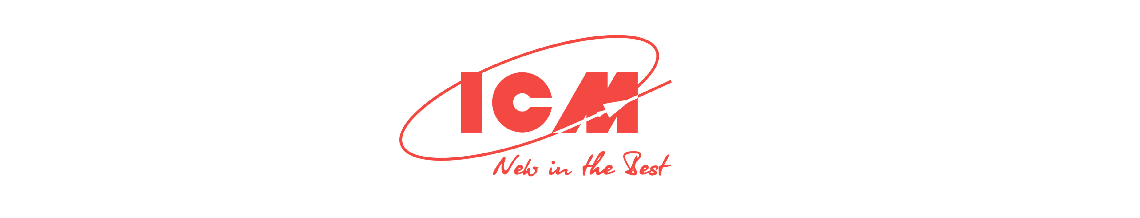 ICM