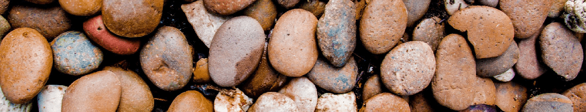Gravel