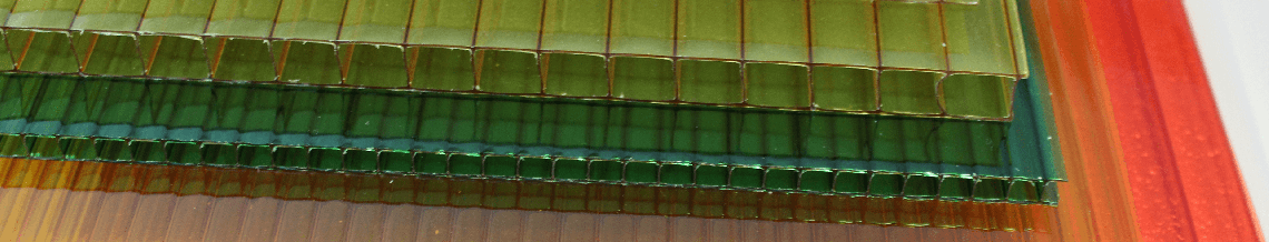Polycarbonate