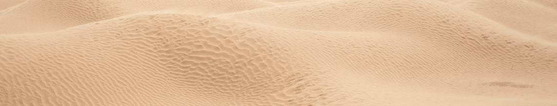 Sand