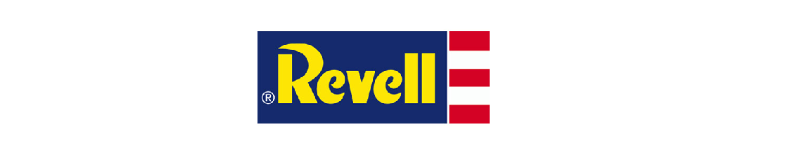 Revell