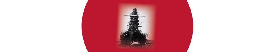 Japan (IJN)