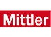 Mittler Verlag