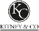 Kitney & Company