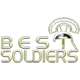 Bestsoldiers