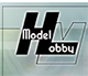 Model Hobby