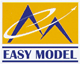 Easy Models