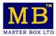 MB Master Box Ltd.