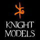 Knight Models