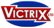 Victrix Ltd