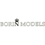 Borin Models
