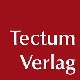Tectum Verlag