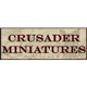 Crusader Miniatures