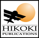 Hikoki Publications