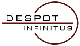 Despot Infinitus