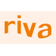RIVA Verlag