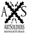 ArtSoldiers Miniaturas
