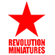 Revolution Miniatures