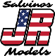 Salvinos JR Models