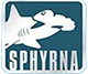 Sphyrna Models
