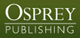 Osprey Publishing