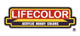 Lifecolor