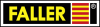 Gebr. Faller GmbH