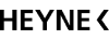 Heyne Verlag