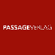 Passage Verlag