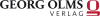 Geoorg Olms Verlag AG