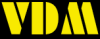 VDM Verlag