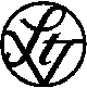 Franz Steiner Verlag