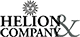 HELION & Company