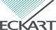 Eckart