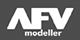 AFV Modeller