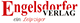 Engelsdorfer Verlag