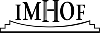 Michael Imhof Verlag