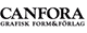 Canfora